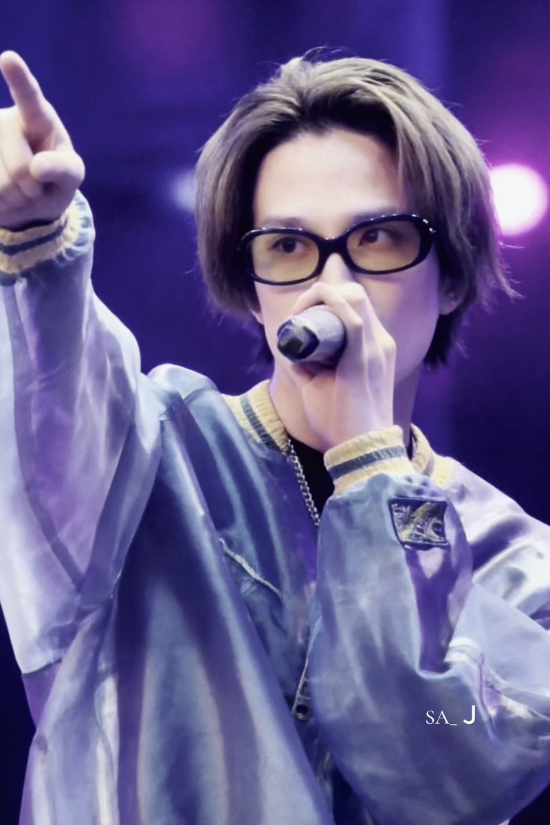 🍞SA J tweet media