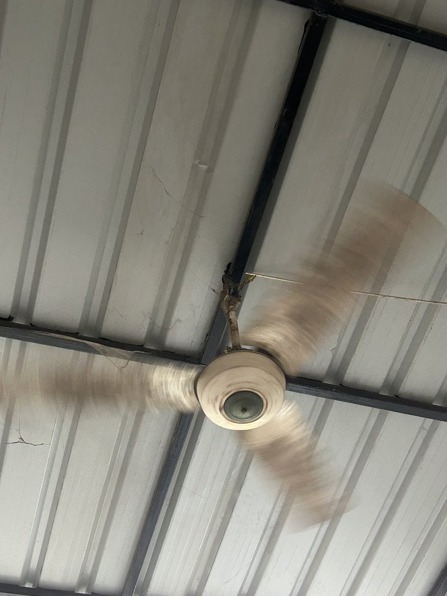 Sparsh Bhardwaj tweet media