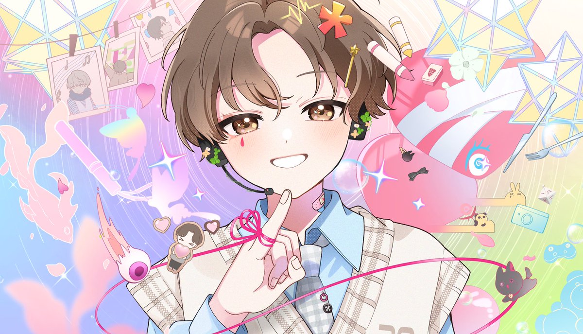 ゆきんこ☃️ (@yukinko__chan56) / Posts / X