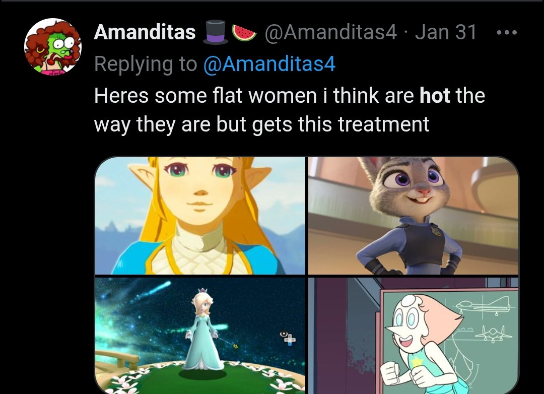 Hideo Fufujima 2 tweet media