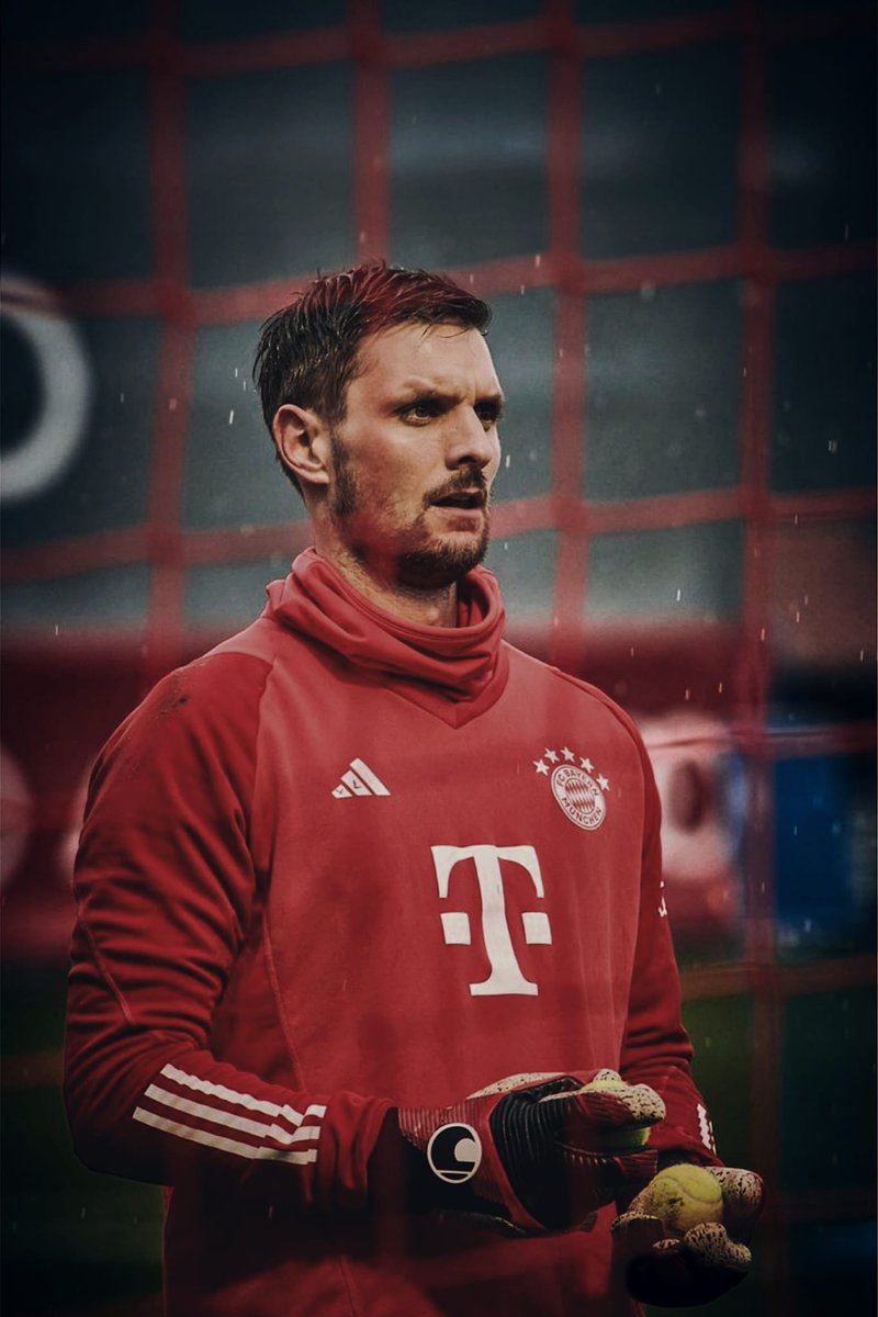 𝙏𝙞𝙢⋆️𝙁𝙤𝙧𝙯𝙖⋆️𝙈𝙞𝙣𝙜𝙖™ tweet media