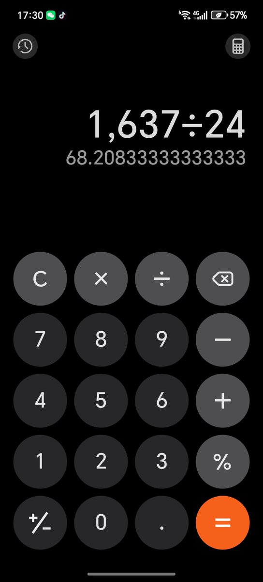 Long_龙 tweet media