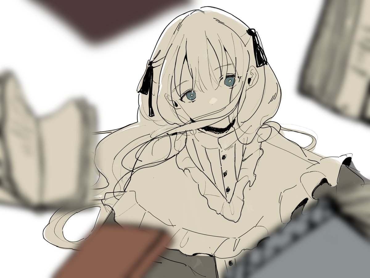 ウソつきけいちゃん @春M3 T-06a tweet media