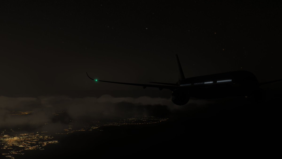 goodbye taipei, see you in uhh.., while