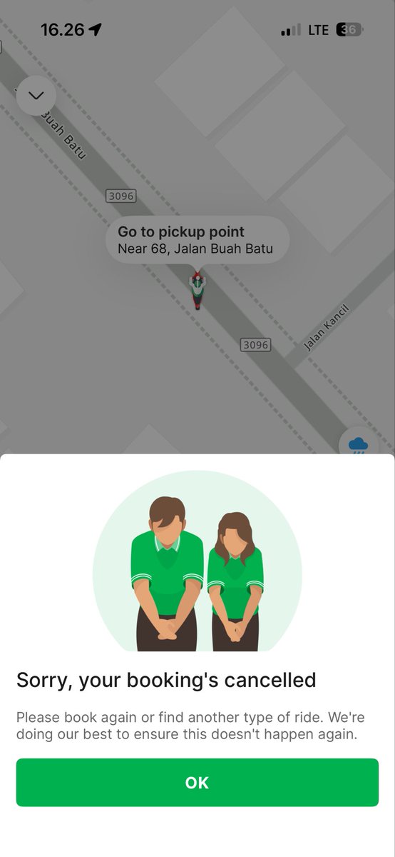 Andreas Pardyanto tweet media