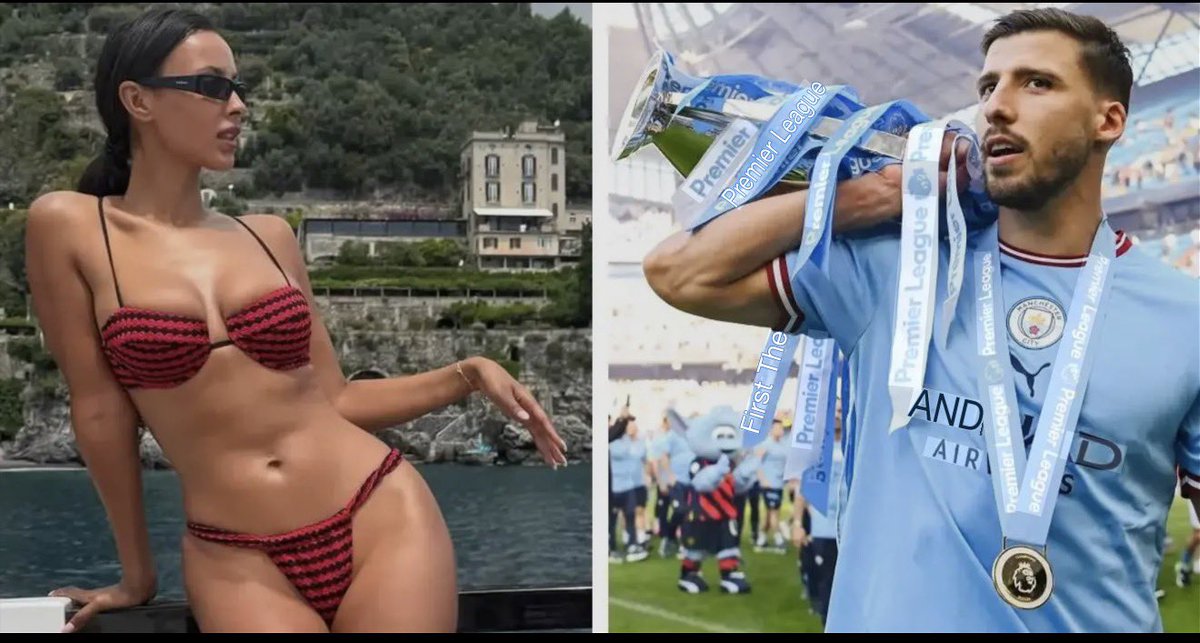 💫Footypickz💫 tweet media