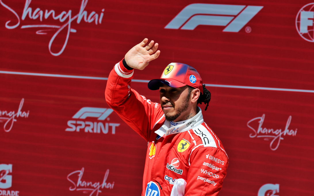 Motorsportive tweet media