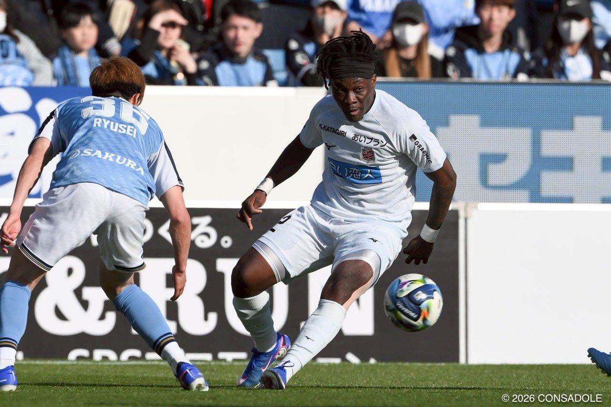 kinglord safo tweet media