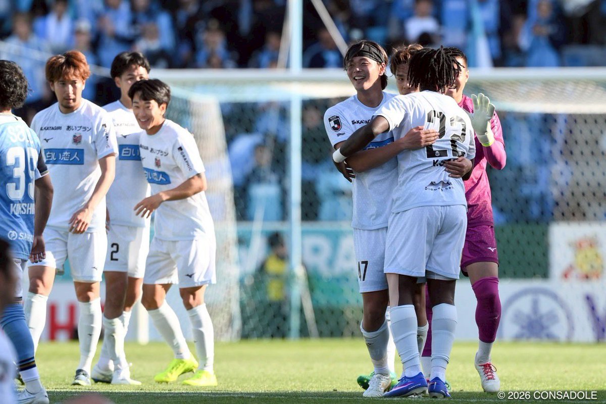 kinglord safo tweet media