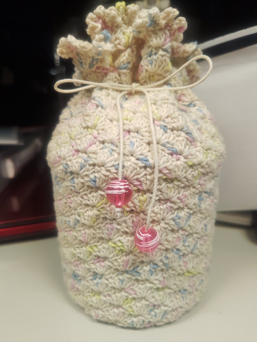 けいにゃん＆工房高原の露（ロスマリヌス） tweet media