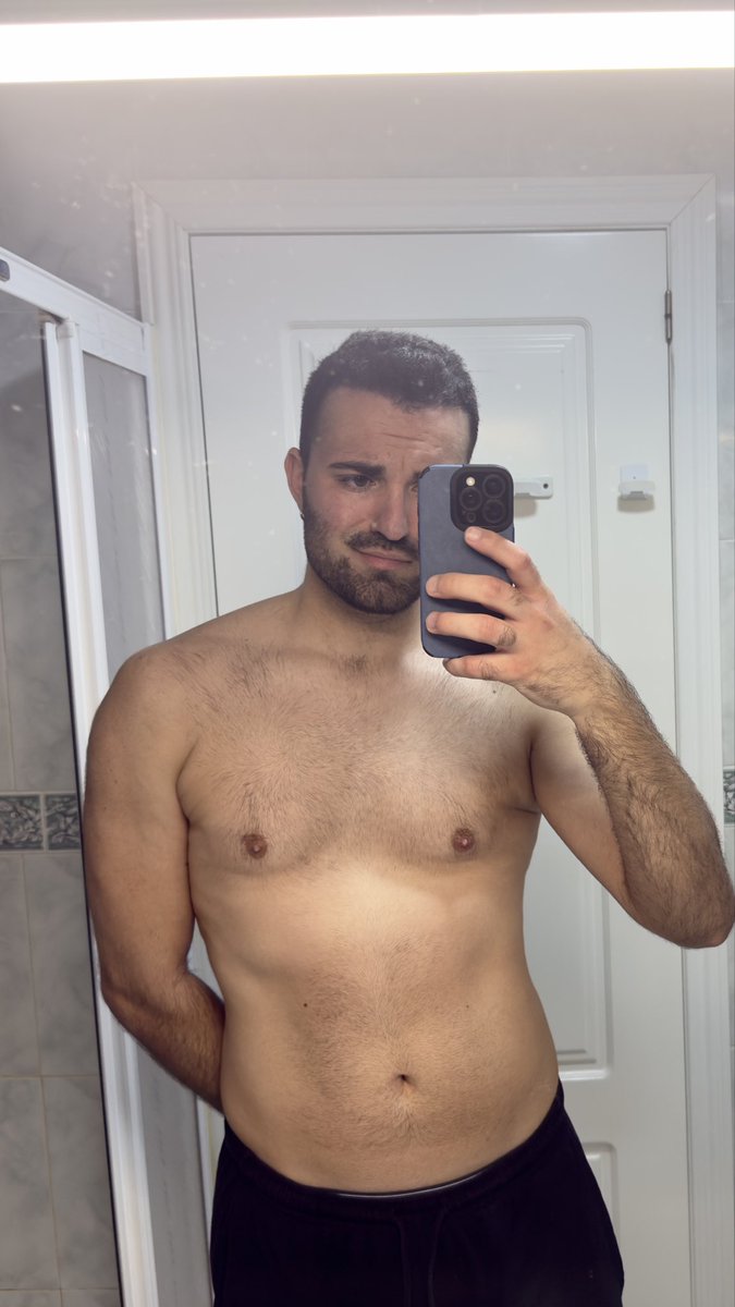 Miguel Ángel tweet media