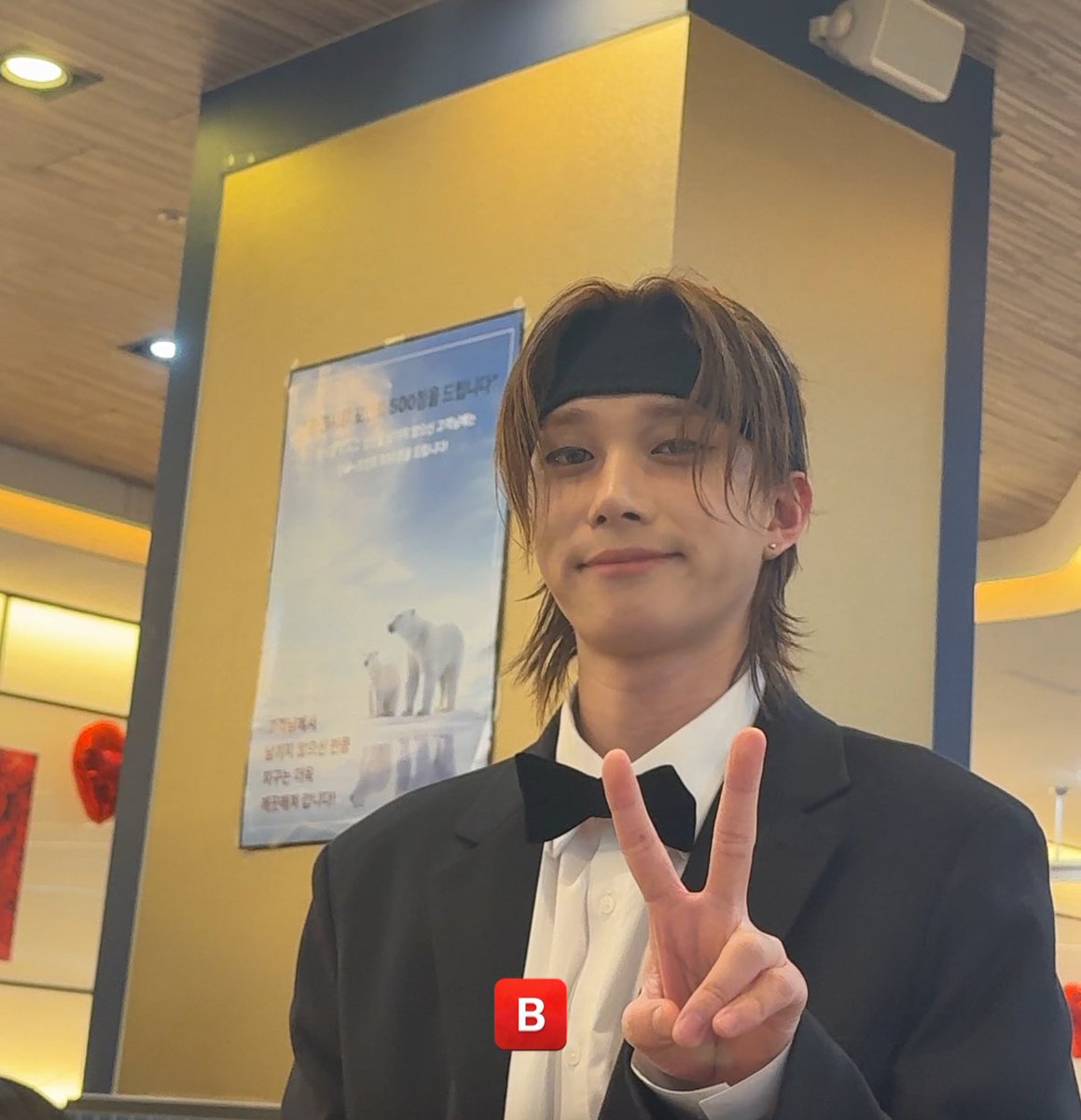 bbi (@USbR56tLDOkJqUv) / Posts / X