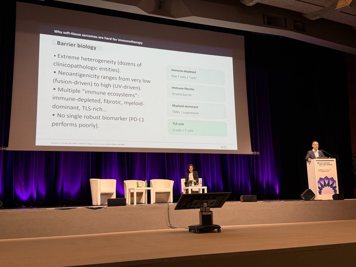 Herbert Loong, MBBS, FASCO tweet media