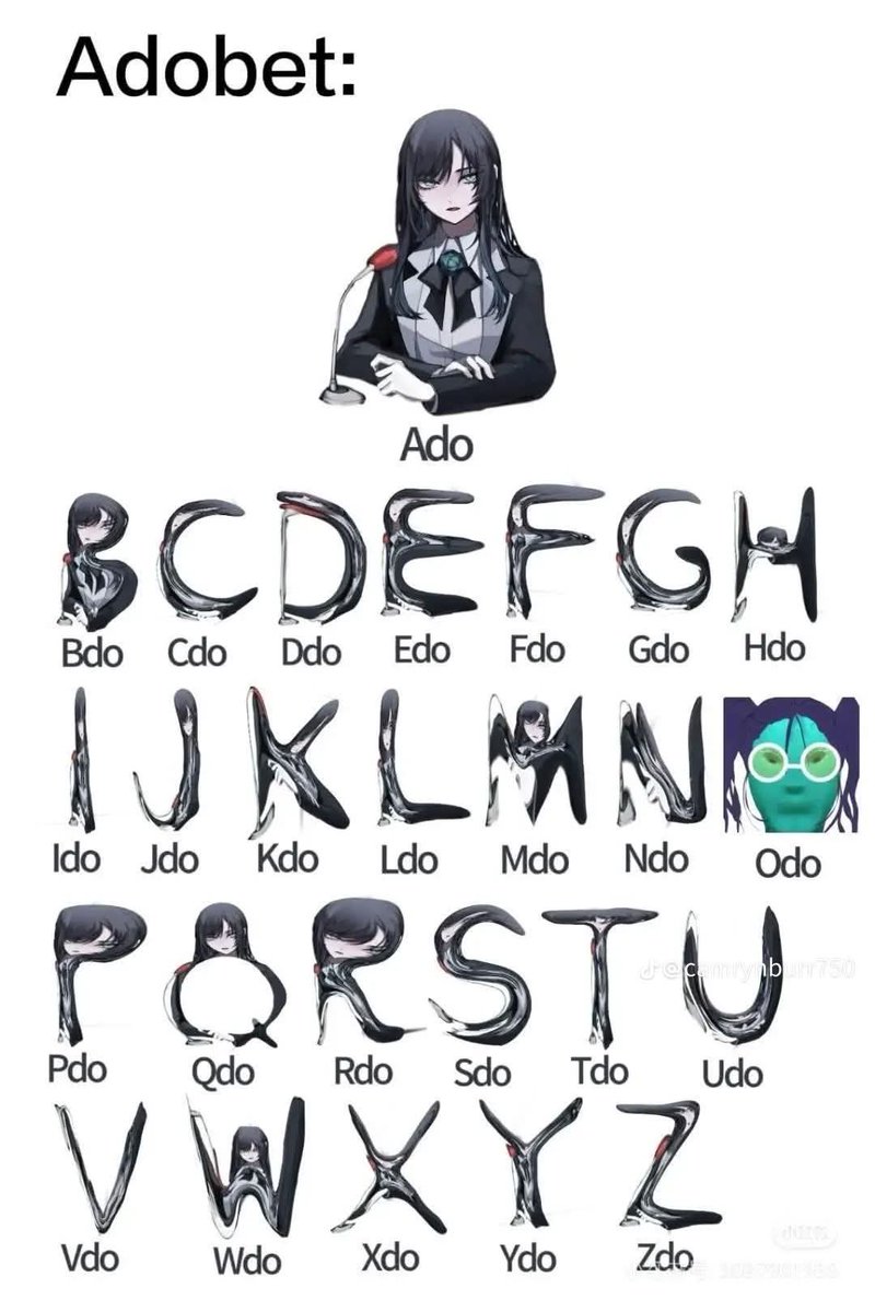 Maririn~ tweet media