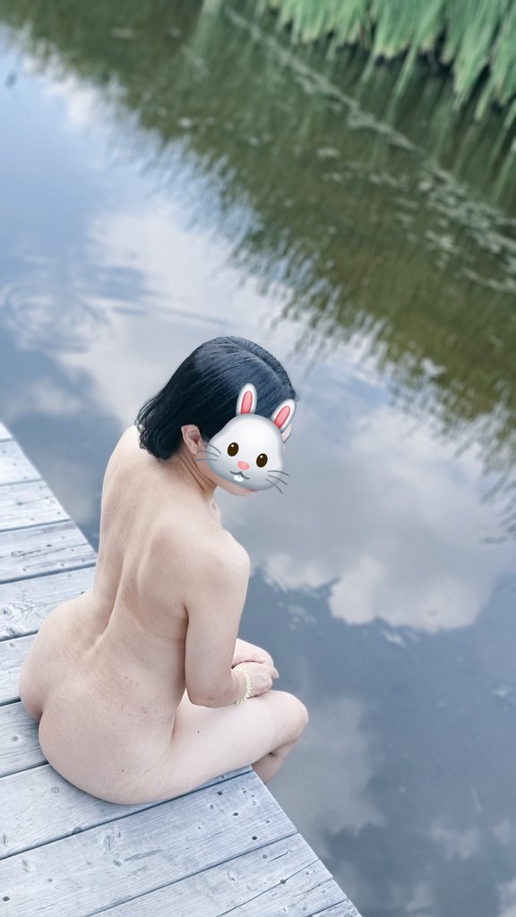 FancyLife820 tweet media