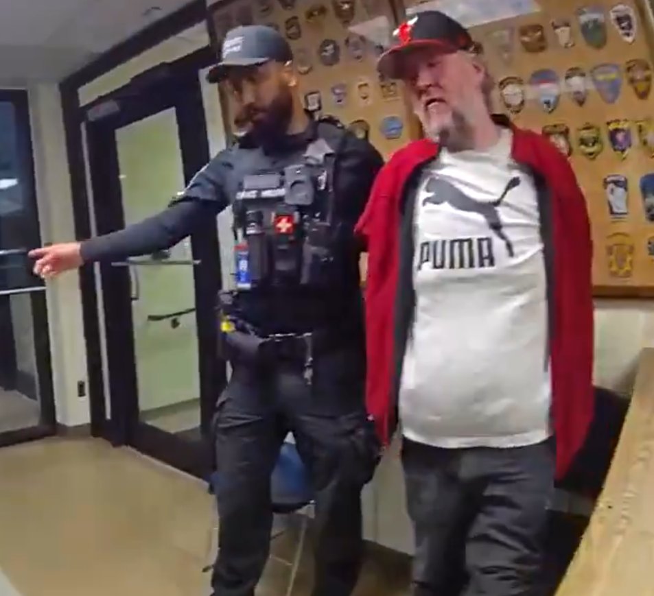 doompill tweet media