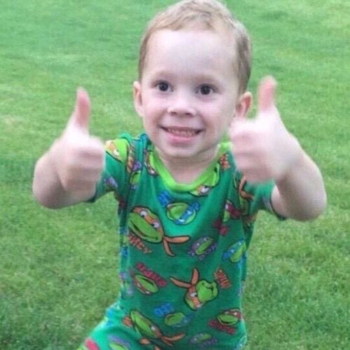 Emmanuella Theophilus tweet media