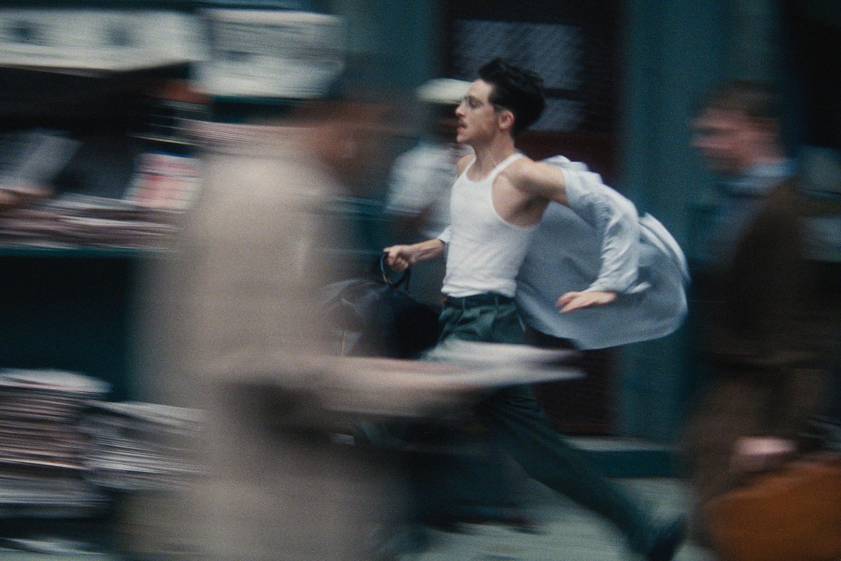 Notebook tweet media