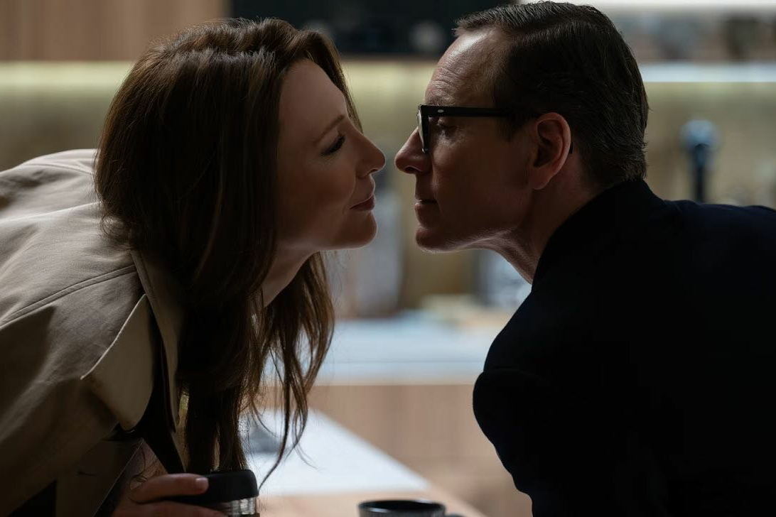 Notebook tweet media