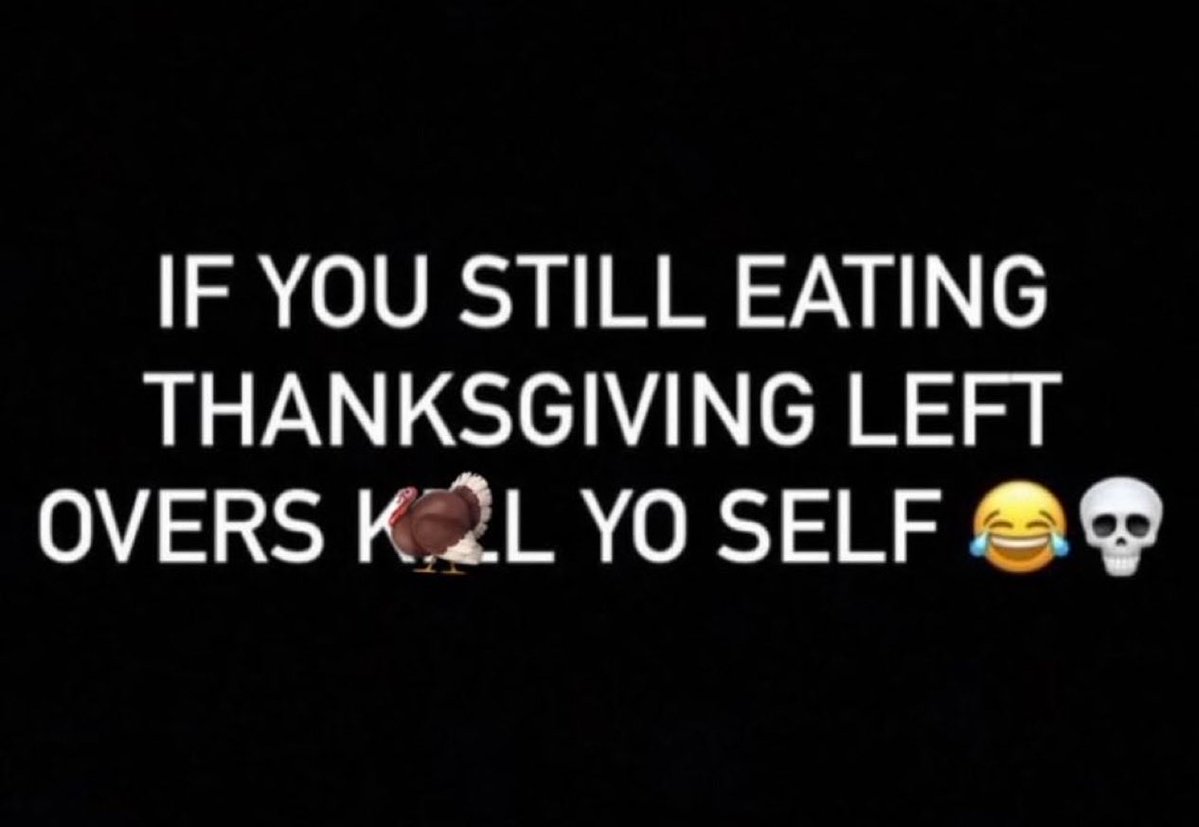 BUGLAGHEM tweet media