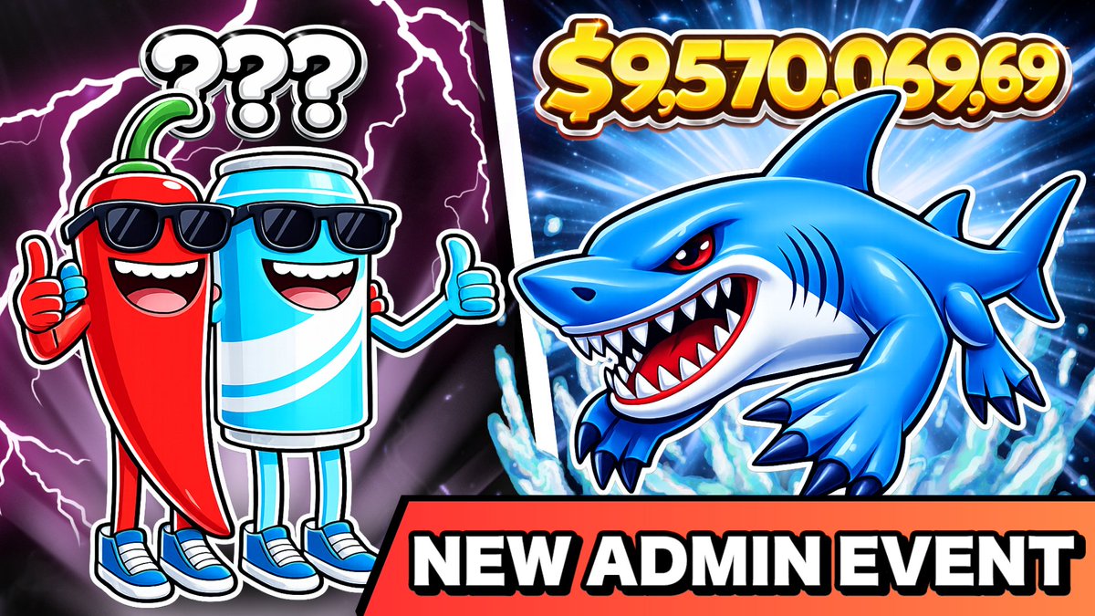 Neverty7/ねばてぃー tweet media