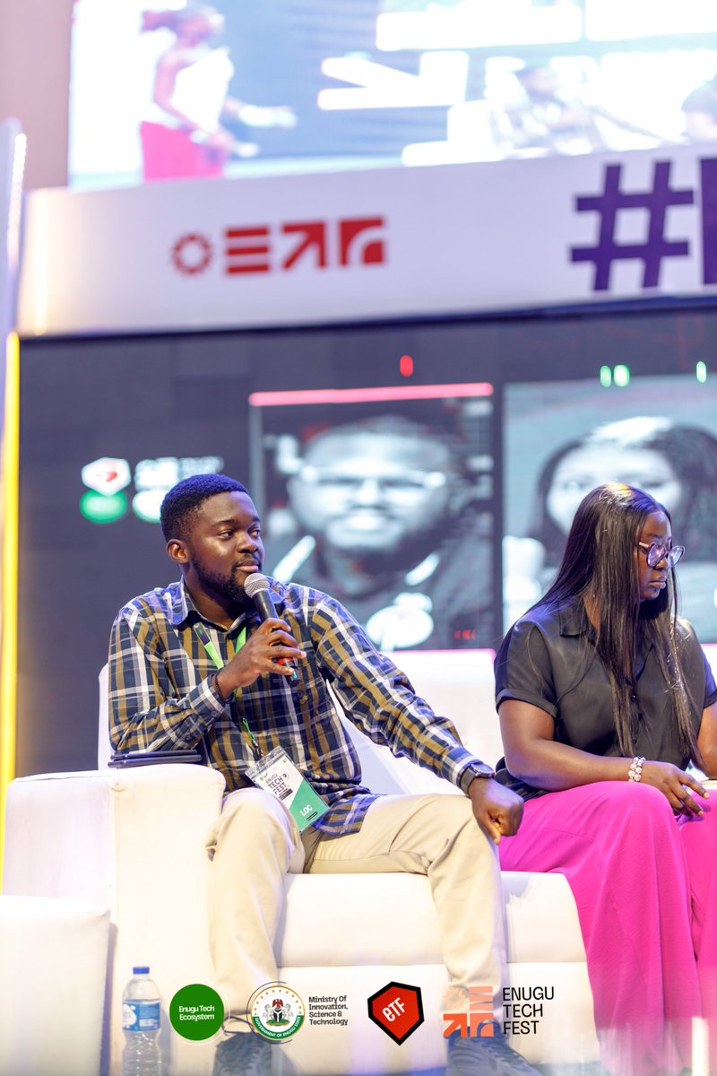 Kam 🔱 tweet media