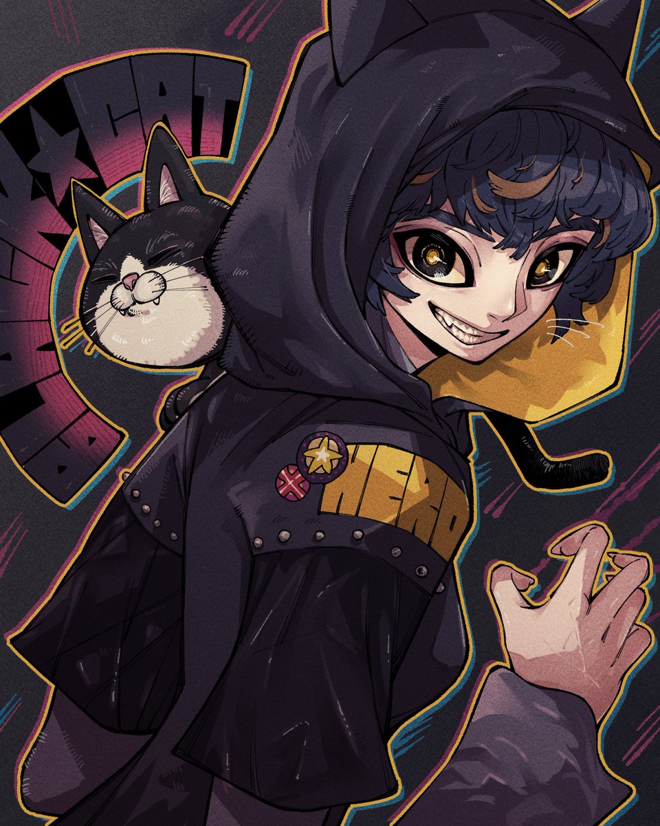 トロピカル坊や tweet media