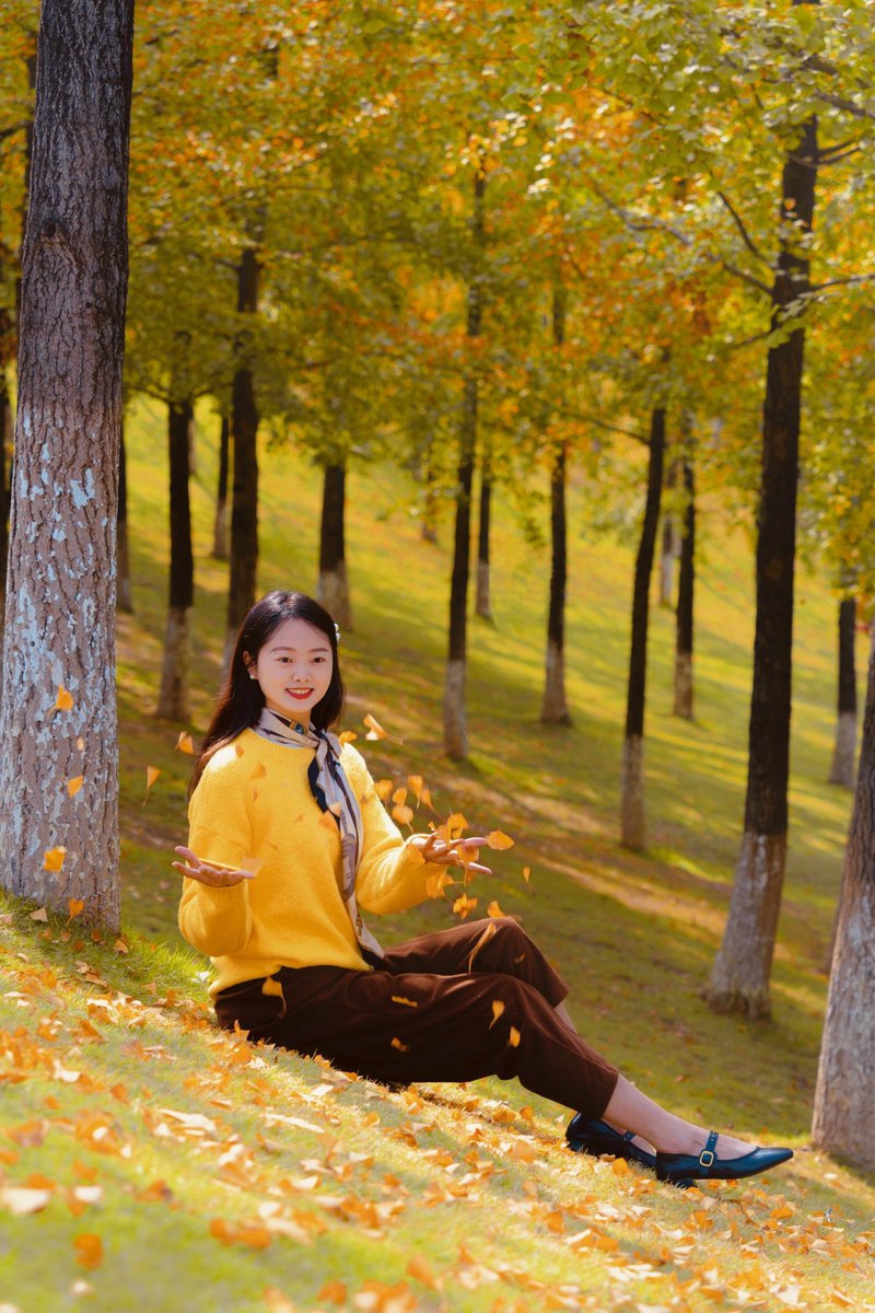 Jake Paul tweet media