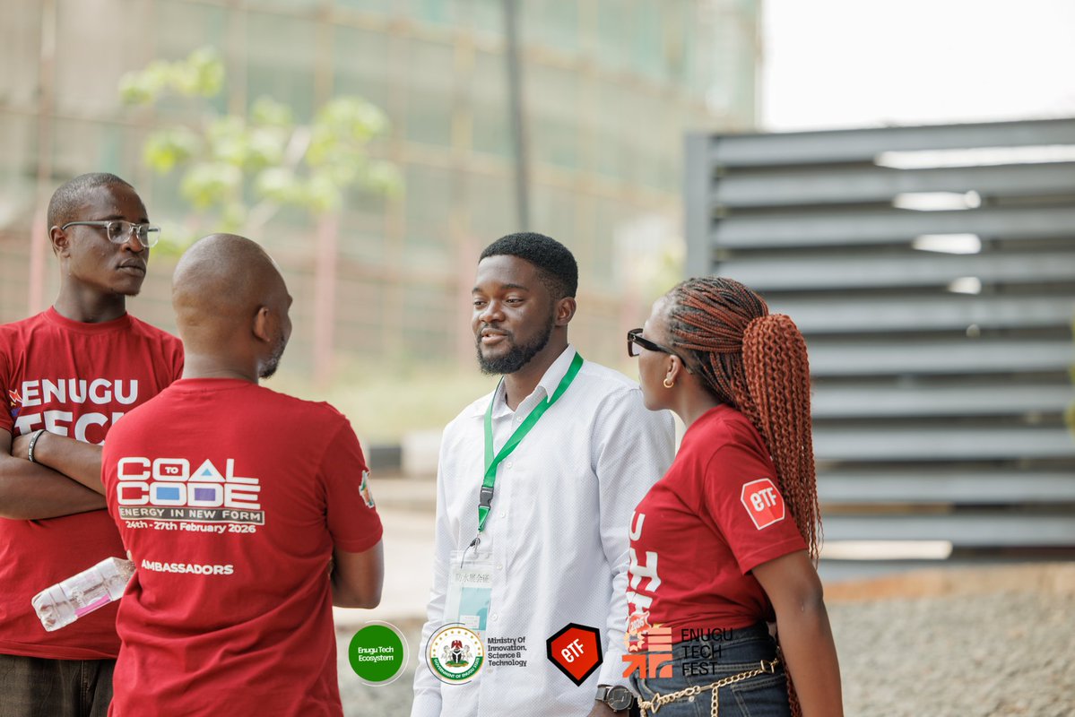 Kam 🔱 tweet media