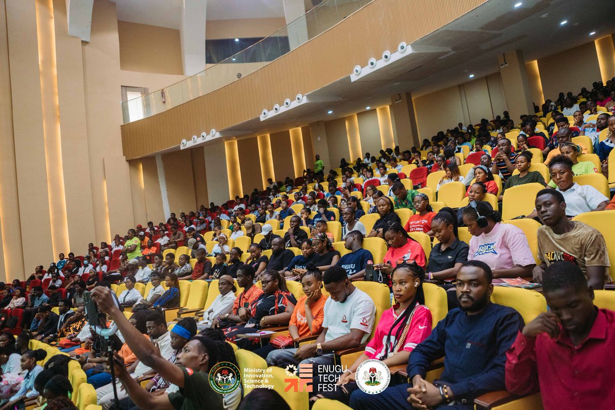 Kam 🔱 tweet media