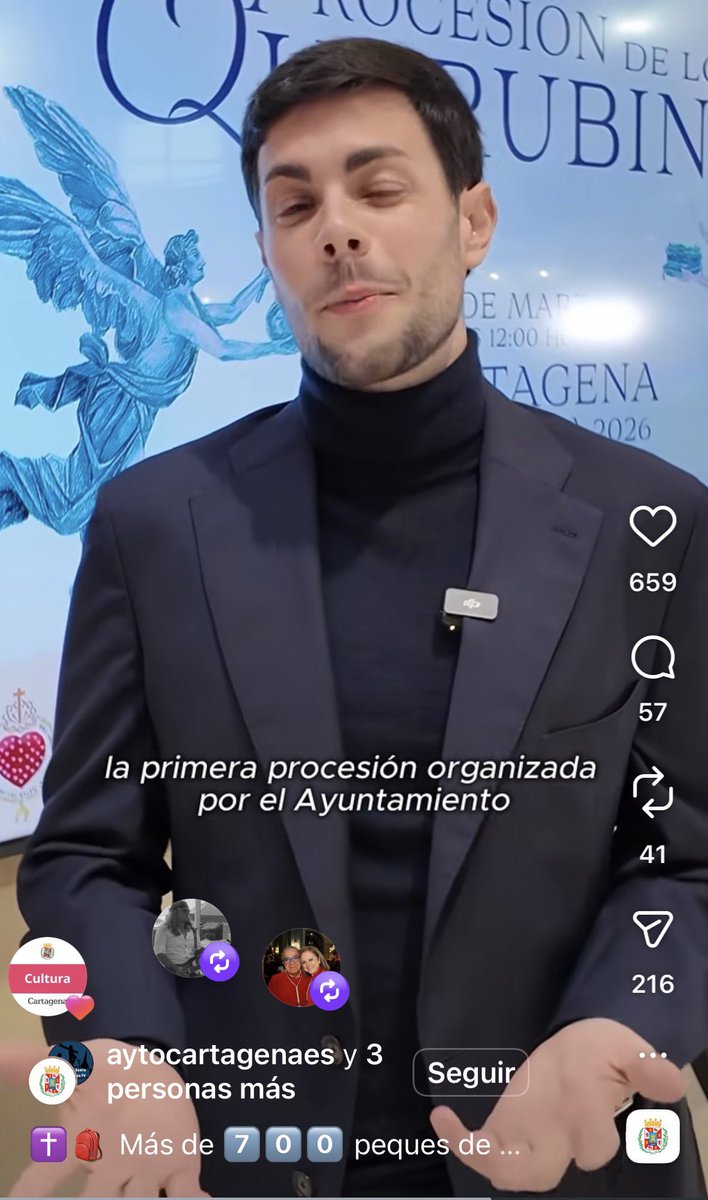 Tertulia La Vara tweet media