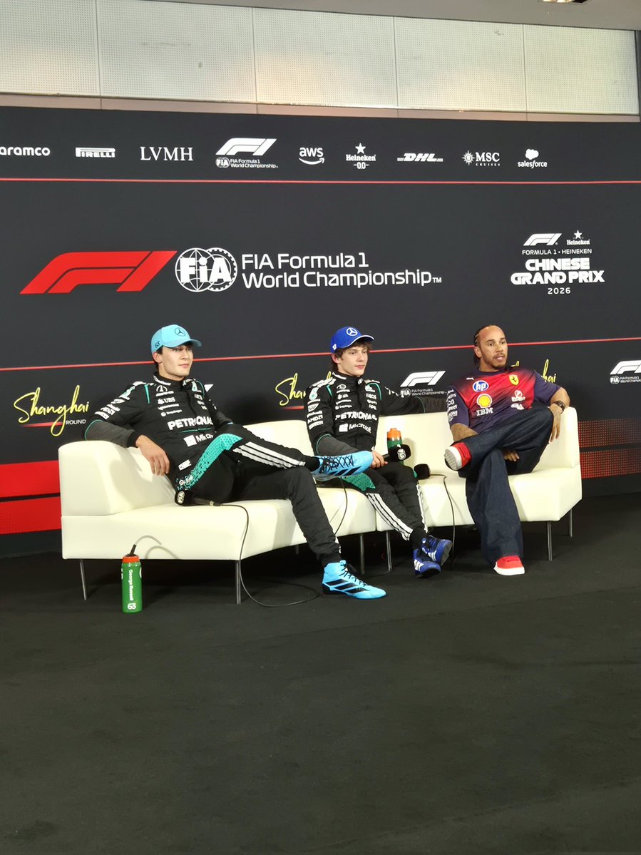 Ronald Vording tweet media