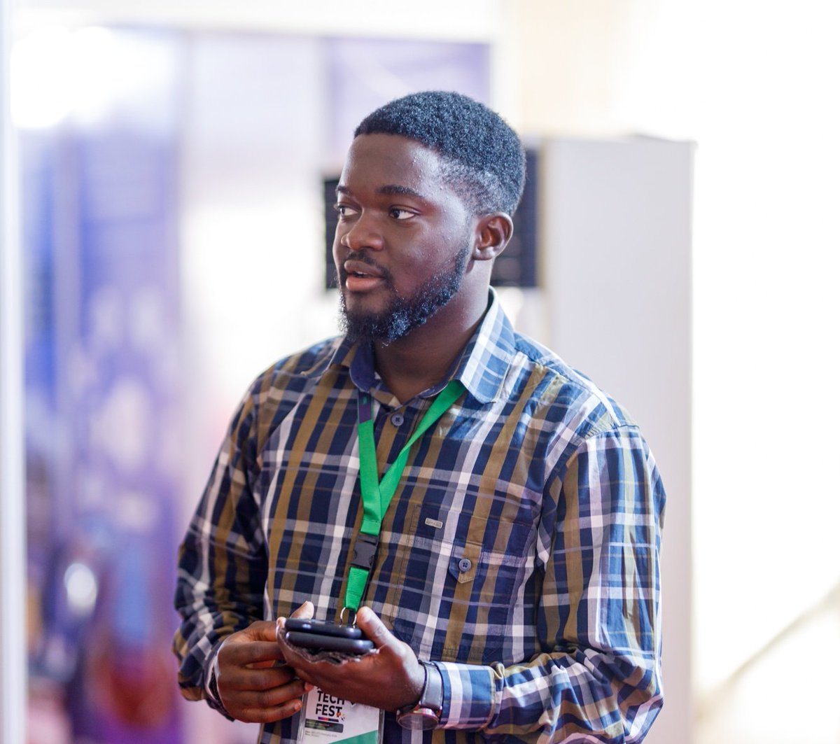 Kam 🔱 tweet media