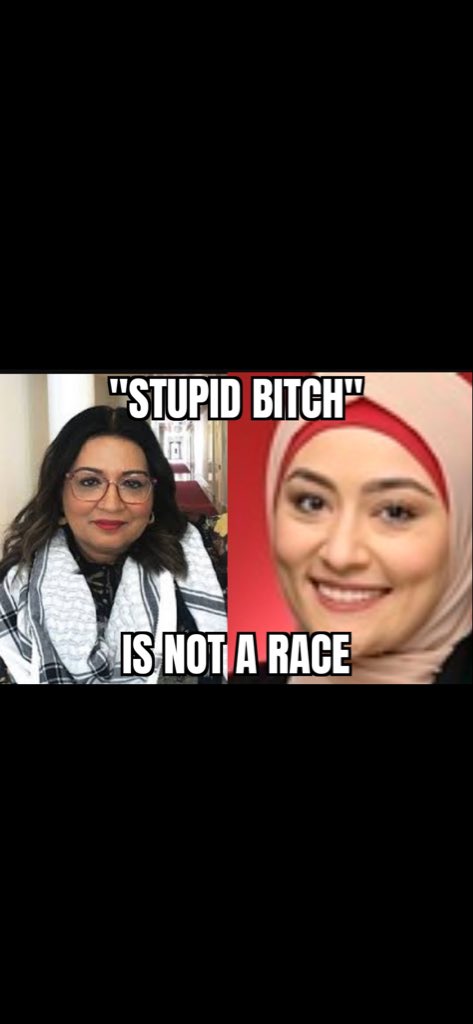 David Edwards🇦🇺 tweet media