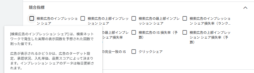 検索広告侍 @ひとりマーケ tweet media