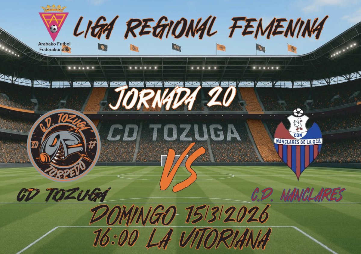 CD TOZUGA tweet media