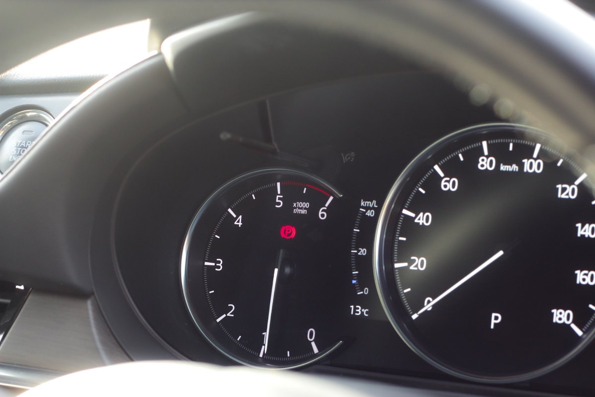 dzf4r_bnb's tweet photo. 【ご報告🚗】

この度、GR86から

マツダ アテンザワゴンXD Lパッケージ 
に乗り換えることになりました！

生活環境の変化により86に乗れなくなったので実用性で快適なクルマを選びました

大人しい車になりますが、イベントとかに出せるようにしたいなと考えてます😌

よろしくお願いします🙇‍♀️ https://t.co/rIJ98nDAvj