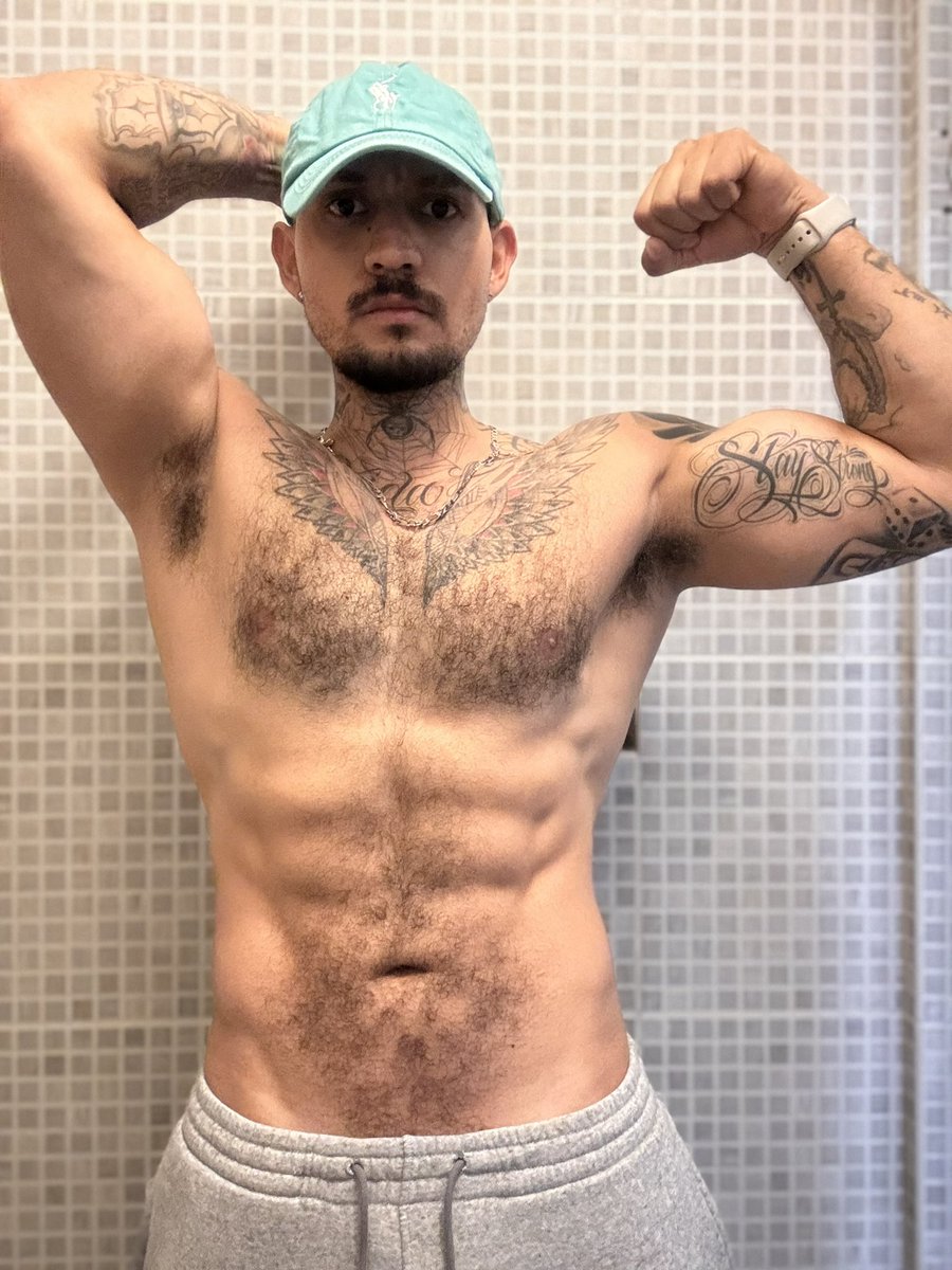 El Malandro👹 tweet media