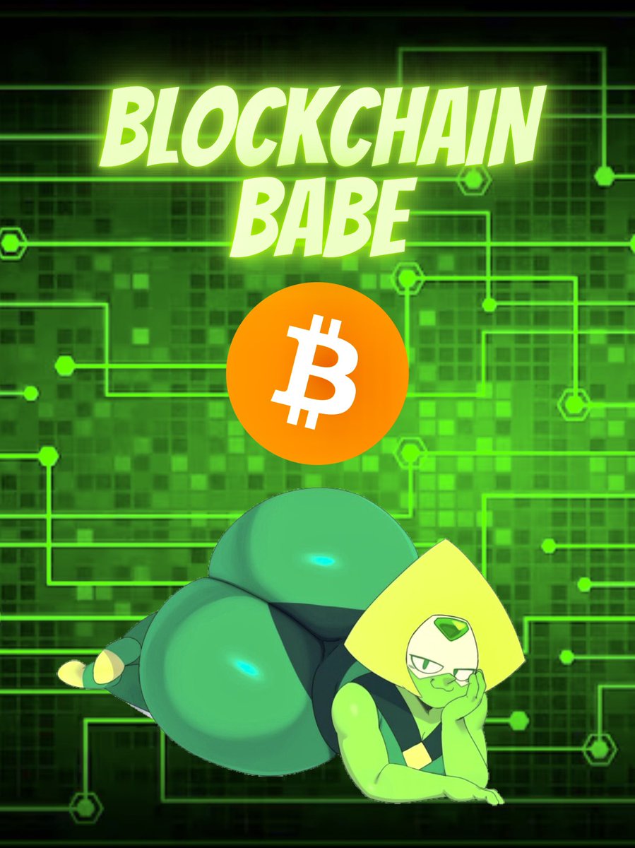 Goddess Peridot is now accepting CRYPTO! 🤑

Whether I’m stealing your hard earned investments or washing your “dirty” money, it doesn’t matter. I’ll use it better than YOU. 💸

Bit🪙 Address: bc1qjcyjprpqef9crqm0ddyfdqjrv6huyhdz8xt3q4

Contact Goddess for any other addresses. 💋