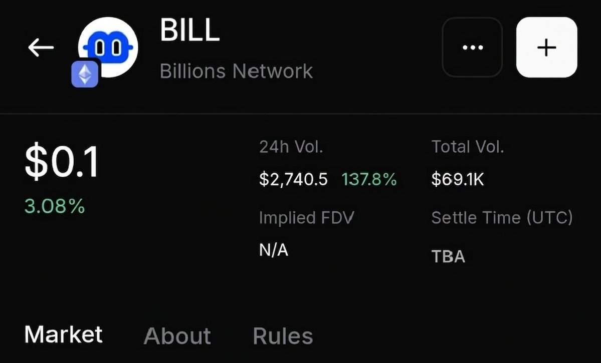 L I M O N tweet media