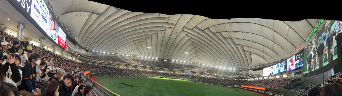 へなちLv.23【ビスケっ子隊】【チーム831】 tweet media