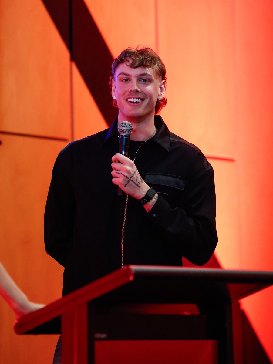 Perth Wildcats tweet media