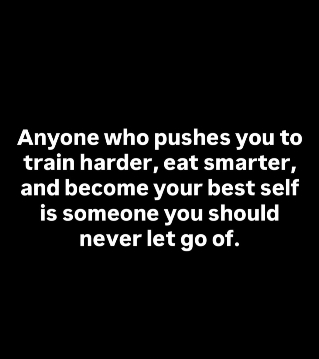 PsycheWizard's tweet photo. https://t.co/FjRseOMPAp
