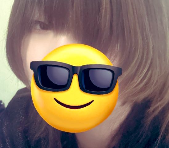 あああ tweet media