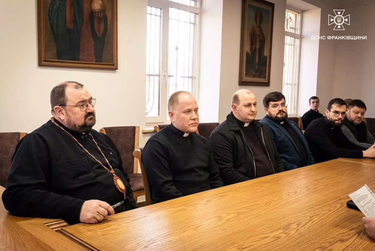 Регіоналіті tweet media