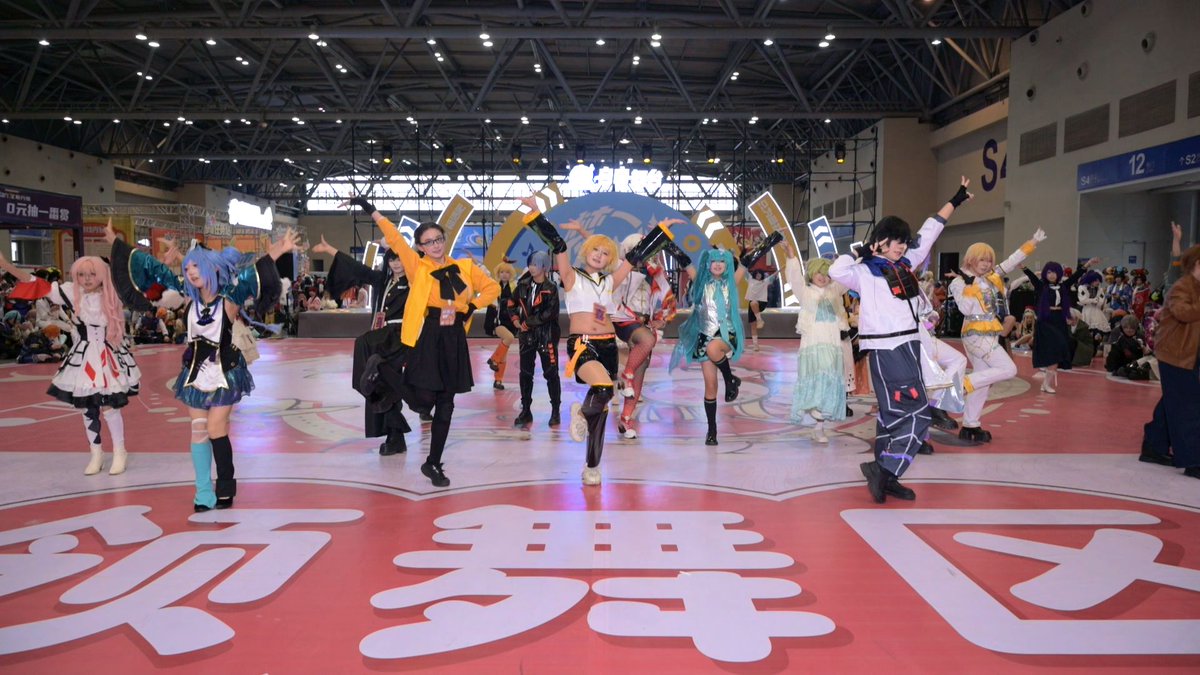 lewis martin tweet media