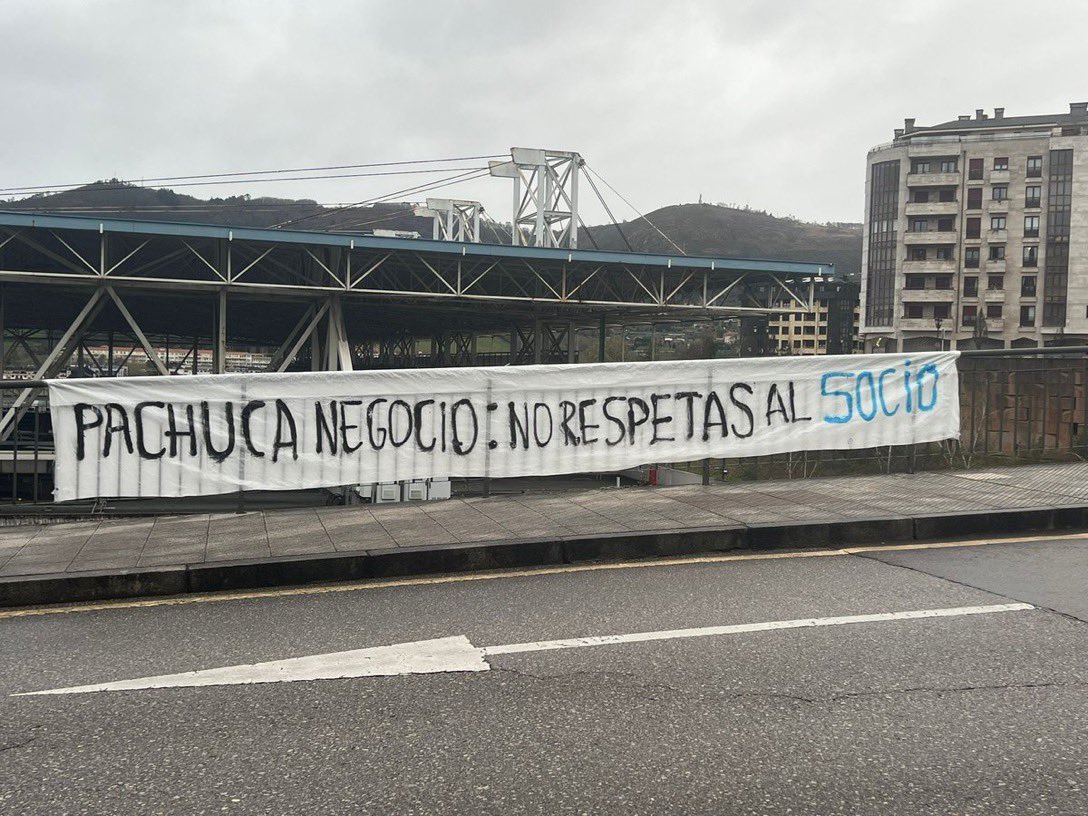 ULTRAS 𝕳 ACCOUNT OF tweet media