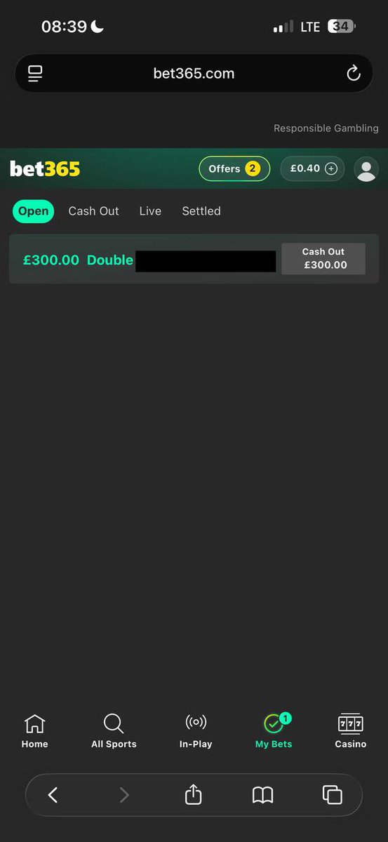 ACCURATESURES's tweet photo. Today’s Premium Fixed Matches Are Out ✔️

🎖️ 2 Daily Correct Scores
🎖️ High-Confidence Selections

Don’t just watch the wins be part of them. 💰👇

@ACCURATESURES 

#YapıKayıtMeclise #٢٥_رمضان #RenunciáAdorni #MásComercioEc #TaşacakBuDeniz https://t.co/f1mm8L0Dfp