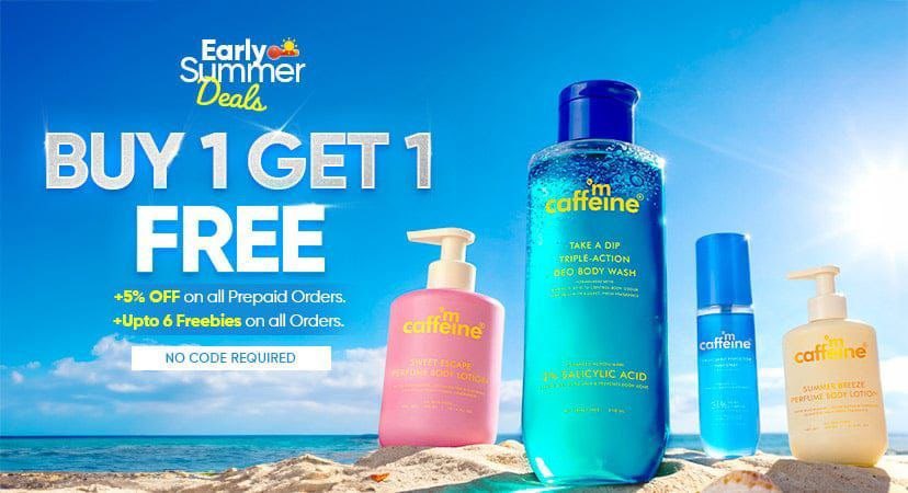 DealzTrendz tweet media