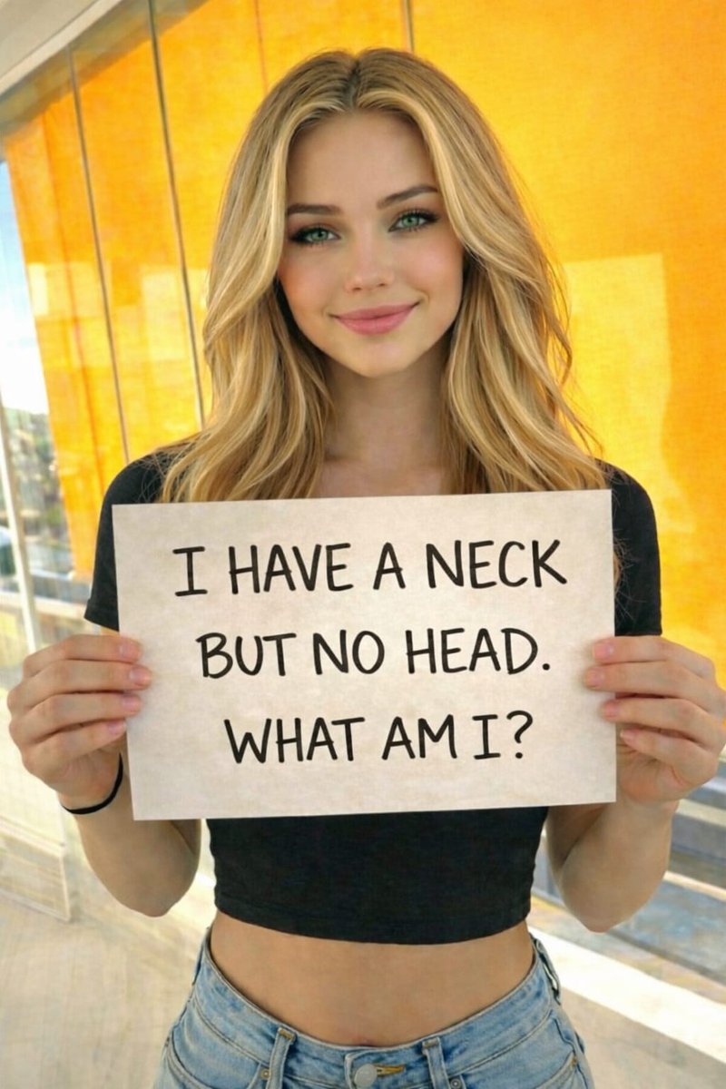 Ambitios Luna tweet media